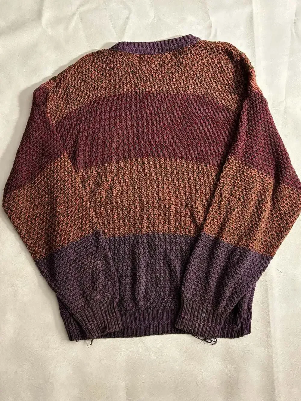 Chaps Ralph Lauren chaps ralph